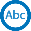 Abc Fundaciones