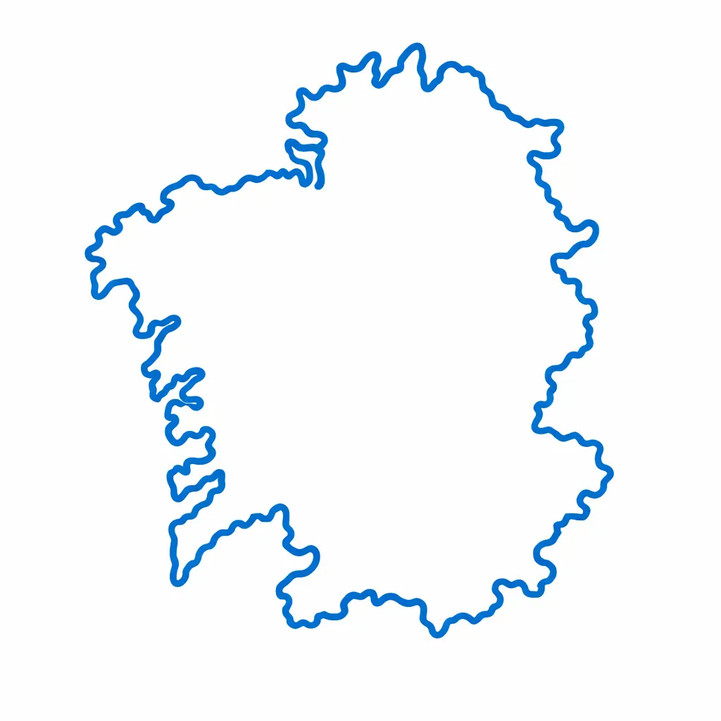 Galicia