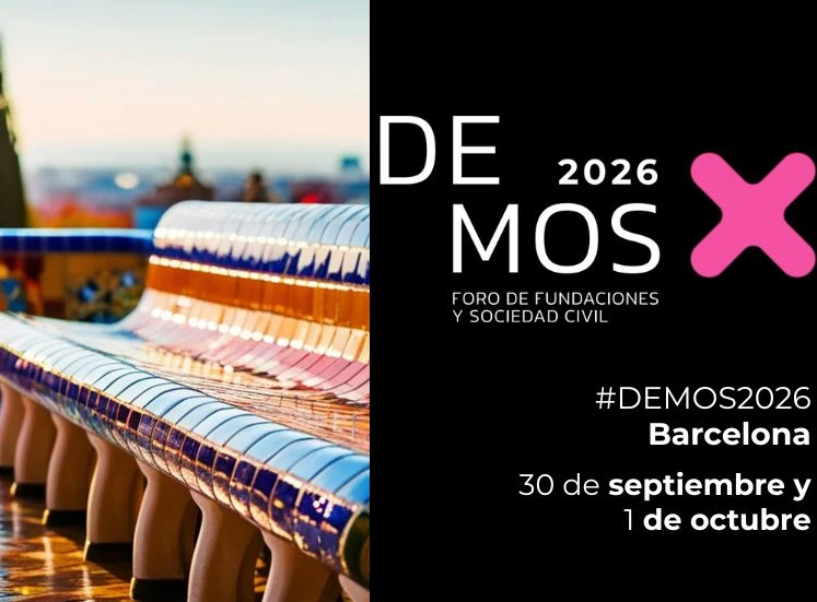 Demos 2026