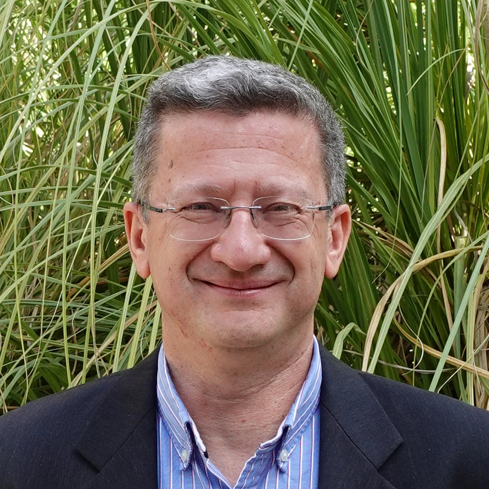Francesc Sistach Vallvé