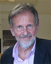 foto de Diego Hidalgo