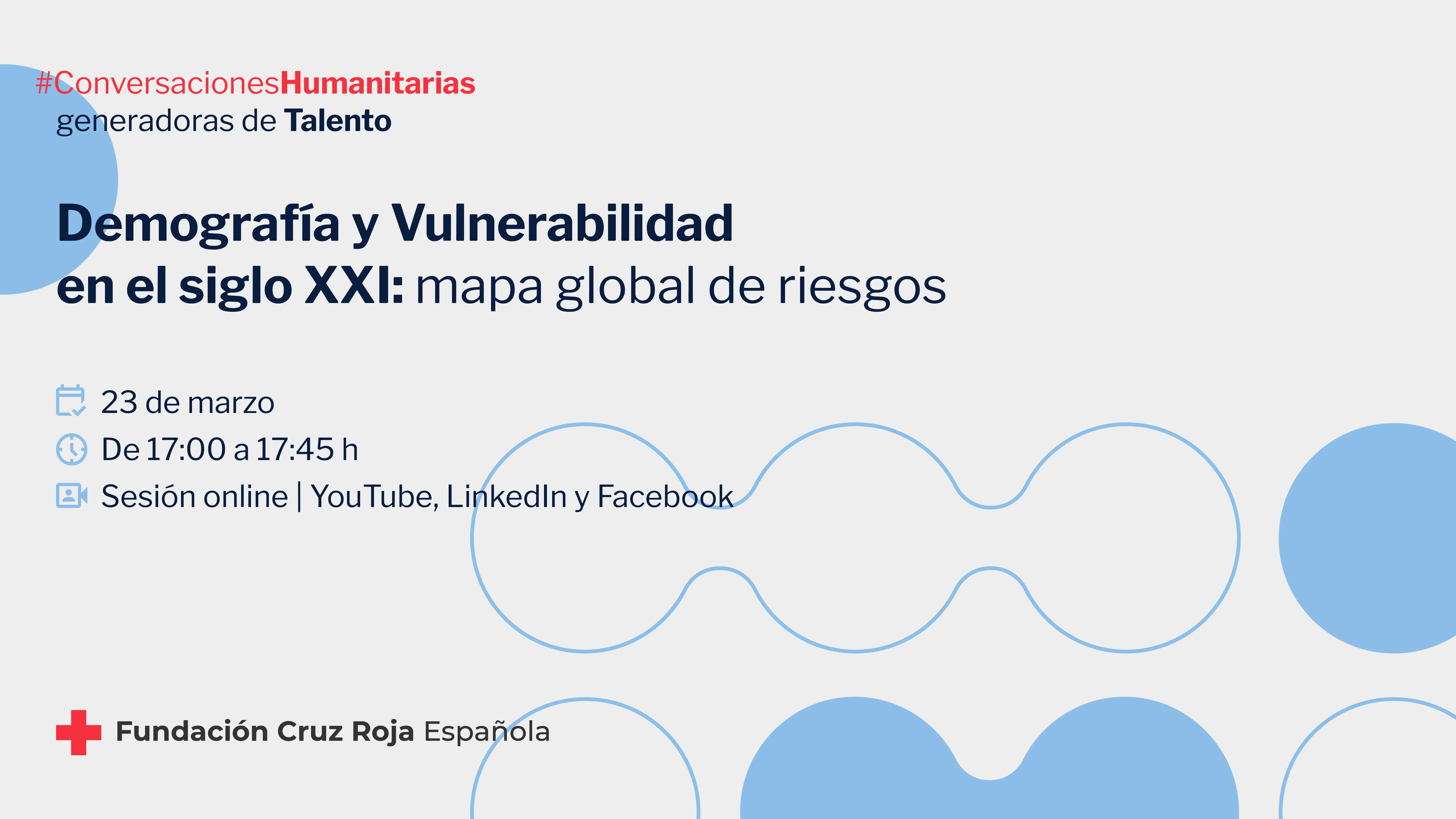 CARTEL DEL ENCUENTRO