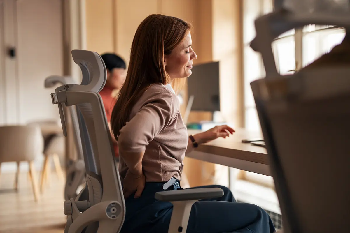 Curso-ergonomia-programa-salud-fundacion-mgs