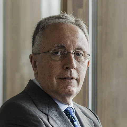 Adolfo Menéndez Menéndez