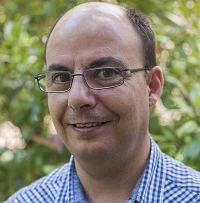 Álvaro García de las Bayonas Bolado