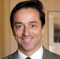 Eduardo del Río Cobián