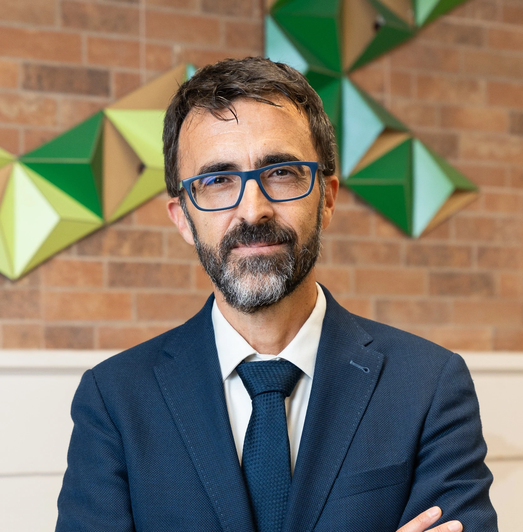 Félix Romero Cañizares