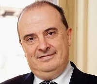 Juan Andrés García García