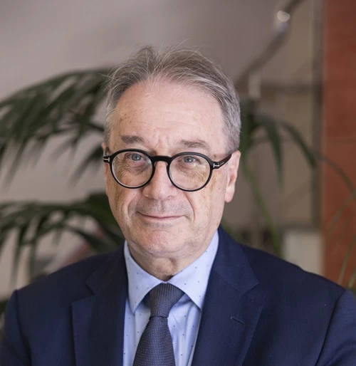 Marc Simón Martínez