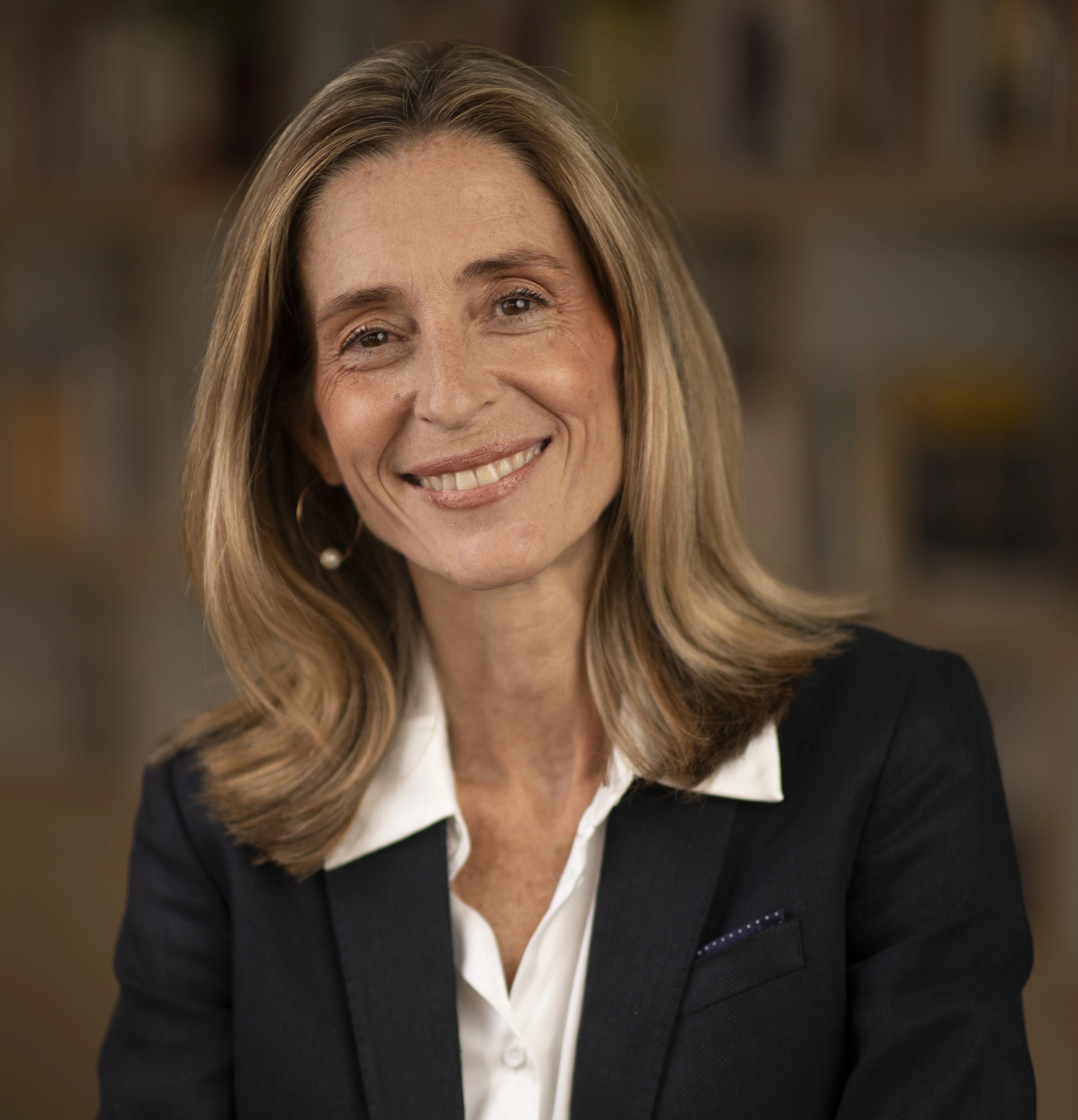 Mª Dolores Sala Aguirre