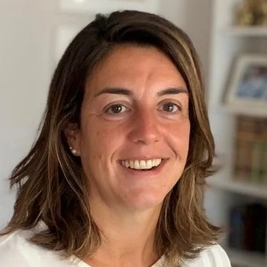 Pilar Cervera Medina