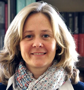 Vanessa Regnerij de Koning